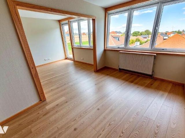 Appartement vente à Cambrai