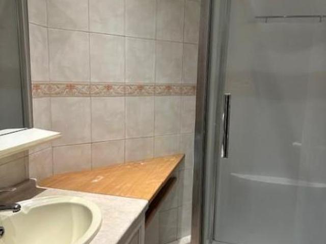 Appartement vente à Cambrai
