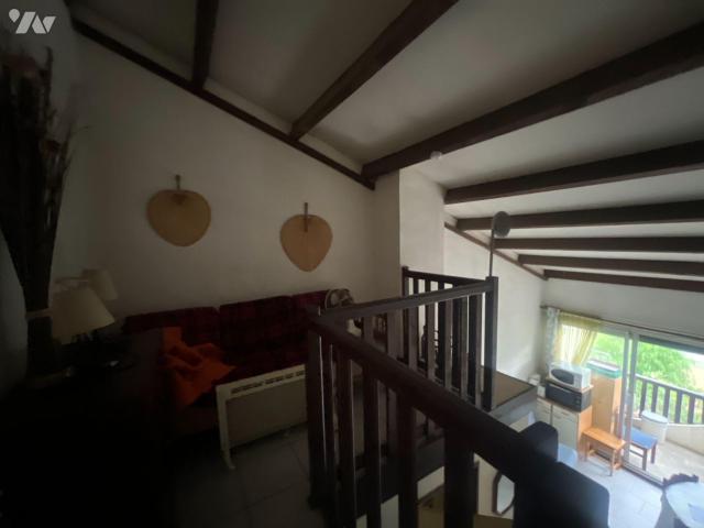 Appartement vente à Canet-en-Roussillon, Pyrénées-Orientales