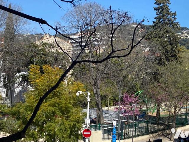 Appartement vente à Grasse, Cannes