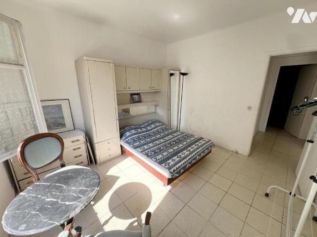 Appartement vente à Grasse, Cannes