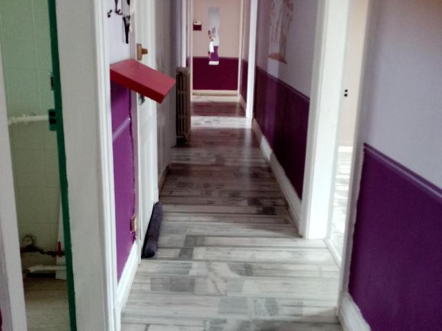 Appartement vente à Thaon-les-Vosges, Vosges
