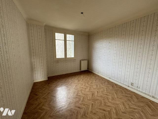 Appartement vente à Capdenac-Gare, Aveyron