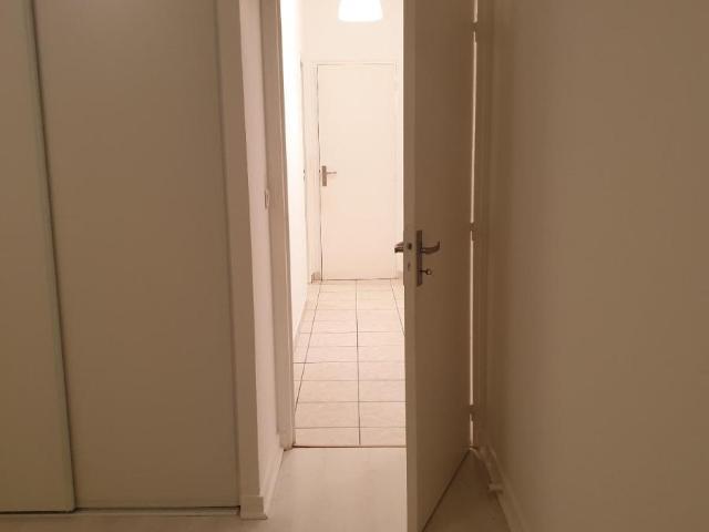 Appartement vente à Châteaulin, Bretagne