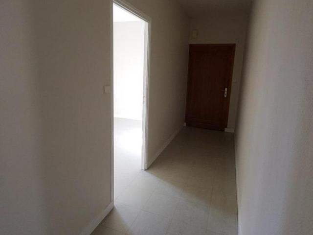 Appartement vente à Châteaulin, Bretagne