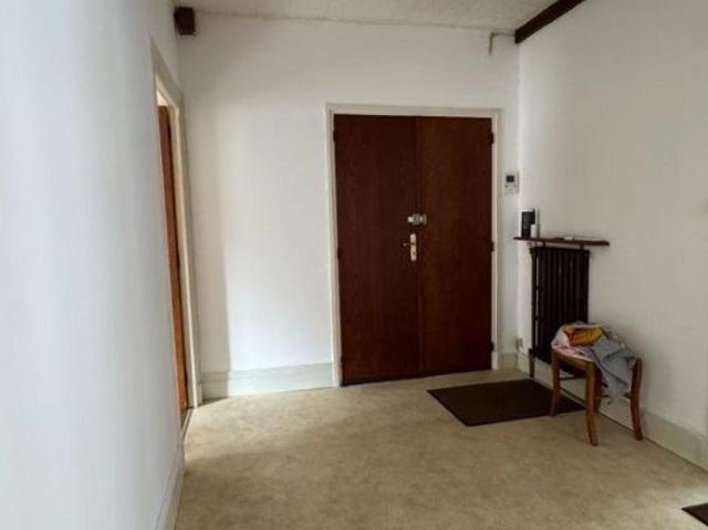 Appartement vente à Carignan, Ardennes