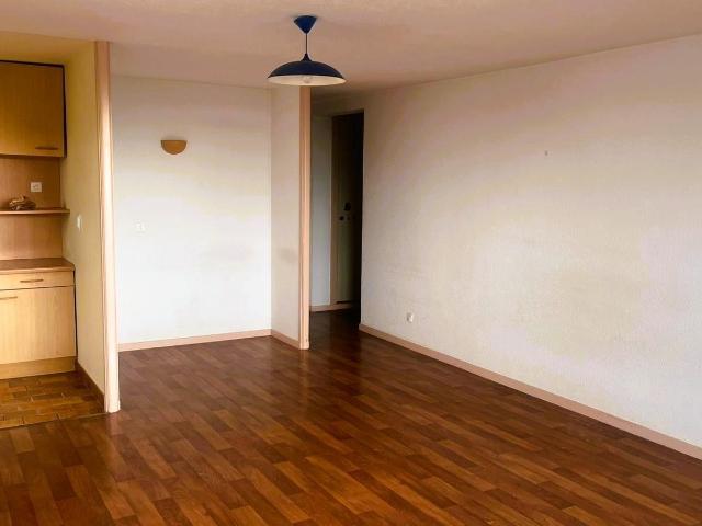 Appartement vente à Lorient, Bretagne