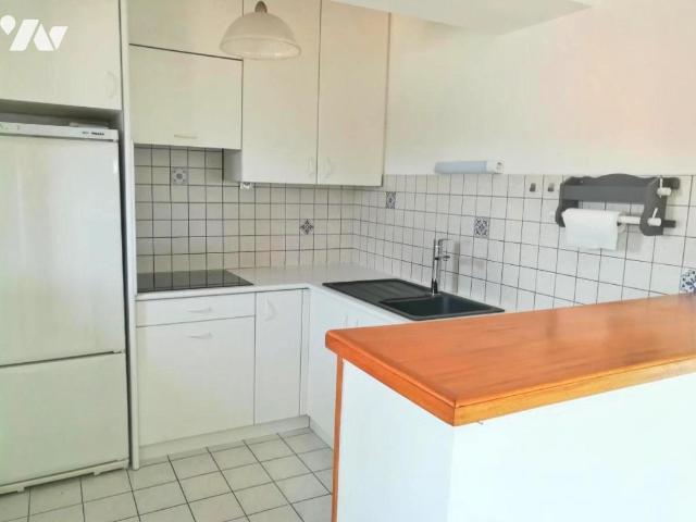 Appartement vente à Nantes, Carquefou