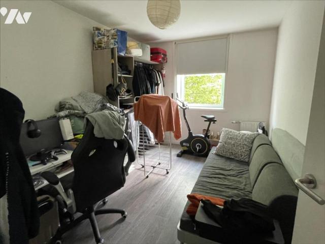 Appartement vente à France métropolitaine, Carquefou