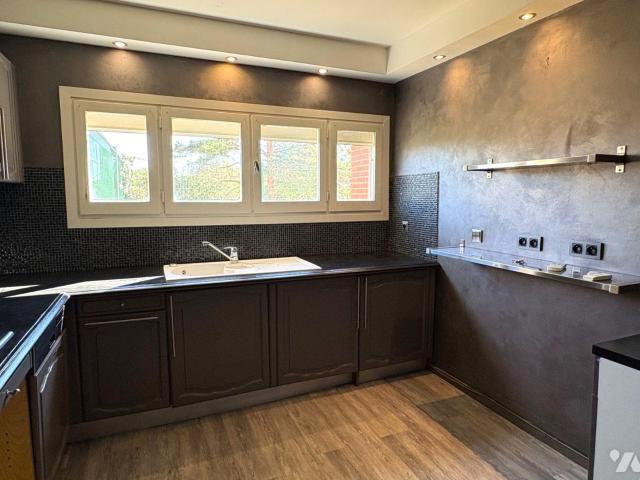 Appartement vente à Toulouse, Castanet-tolosan