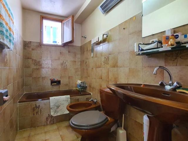 Appartement vente à Nice, Castellar