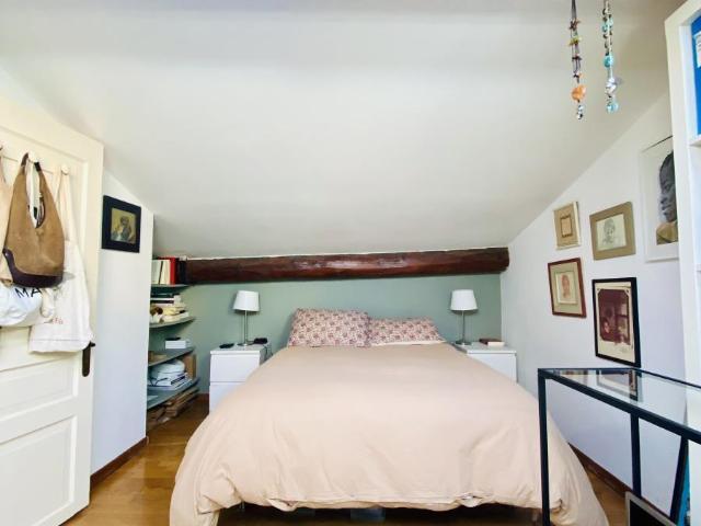 Appartement vente à Montpellier, Castries