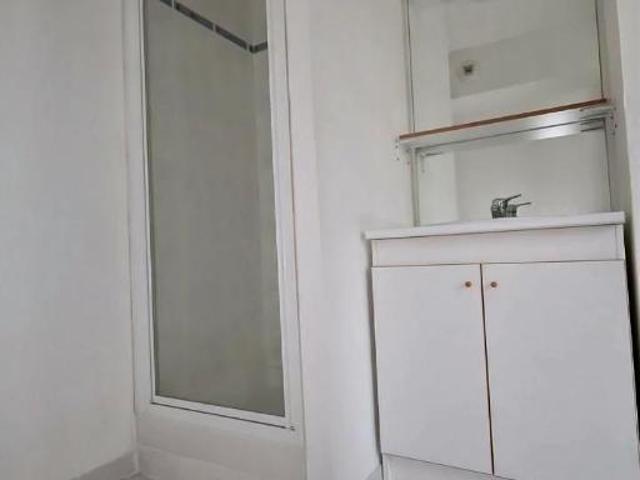Appartement vente à Cambrai, Caudry