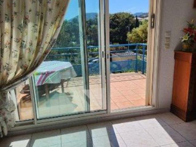 Appartement vente à Arrondissement de Draguignan, Cavalaire-sur-mer