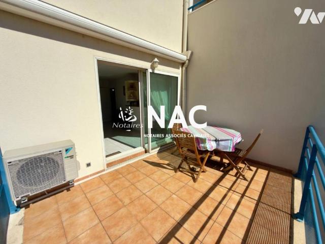 Appartement vente à Arrondissement de Draguignan, Cavalaire-sur-mer