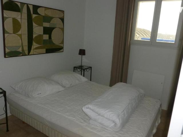 Appartement vente à Abbeville, Cayeux-sur-mer