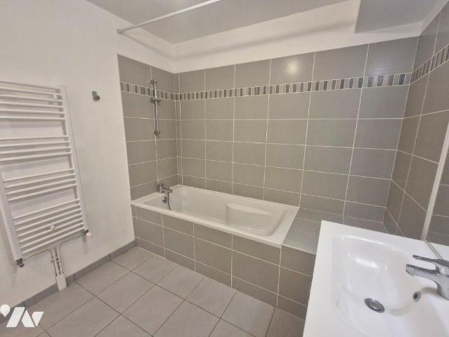 Appartement vente à Rennes, Bretagne