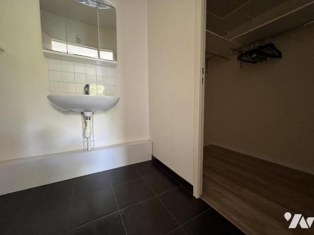 Appartement vente à Cesson-Sévigné, Ille-et-Vilaine