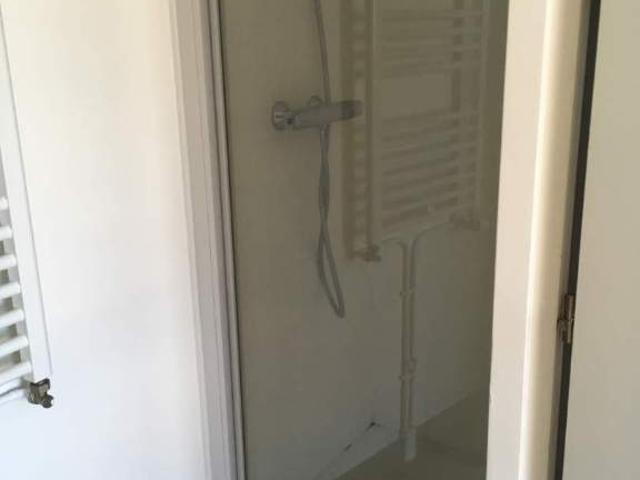 Appartement vente à Cesson-Sévigné, Ille-et-Vilaine
