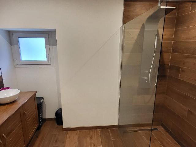 Appartement vente à Chaffois, Doubs