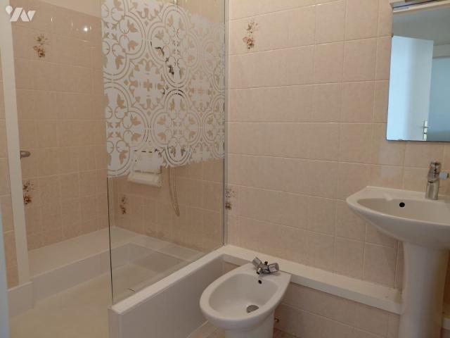 Appartement vente à Les Sables-d'Olonne, Challans