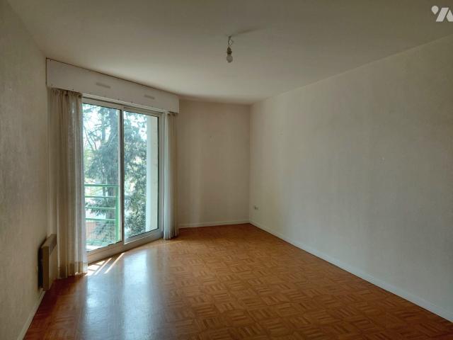 Appartement vente à Les Sables-d'Olonne, Challans
