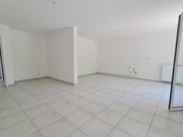 Appartement vente à Chambéry, Challes-les-eaux