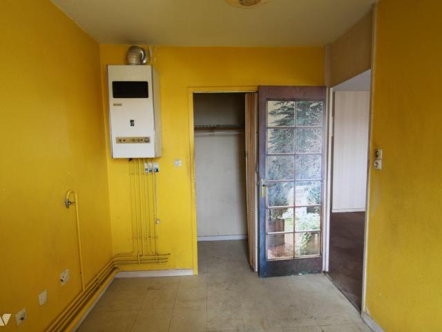 Appartement vente à Chalon-sur-Saône, Chalon-sur-saône