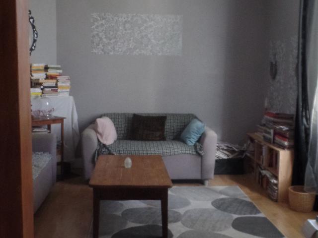 Appartement vente à Châlons-en-Champagne, Châlons-en-champagne