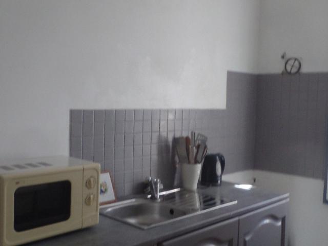 Appartement vente à Châlons-en-Champagne, Châlons-en-champagne