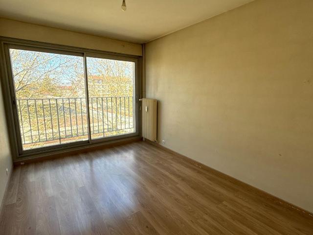 Appartement vente à Châlons-en-Champagne, Châlons-en-champagne