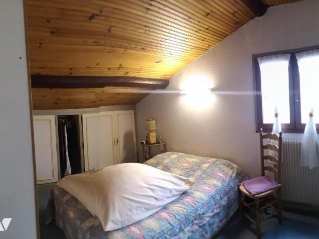 Appartement vente à Châlons-en-Champagne, Châlons-en-champagne