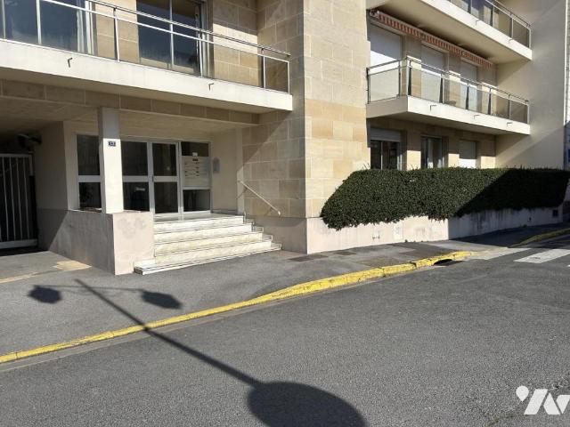 Appartement vente à Châlons-en-Champagne, Châlons-en-champagne