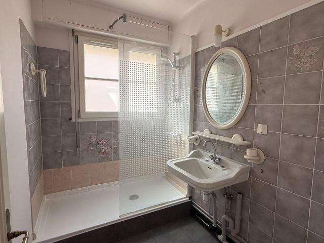 Appartement vente à Châlons-en-Champagne, Châlons-en-champagne
