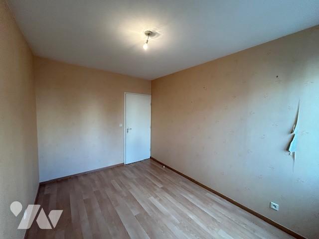 Appartement vente à Clermont-Ferrand, Chamalières