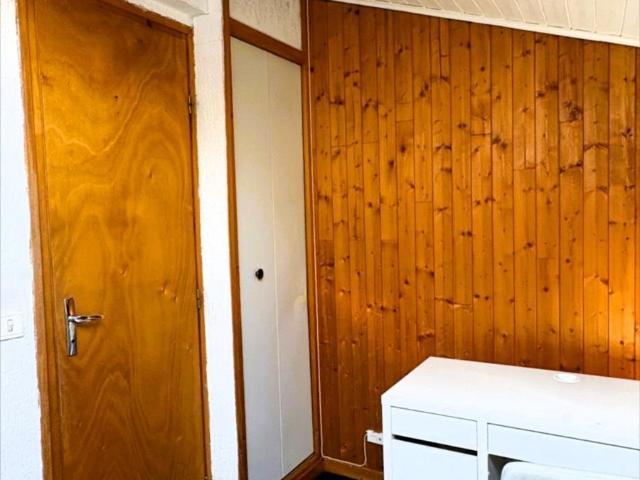 Appartement vente à Chambéry, Savoie