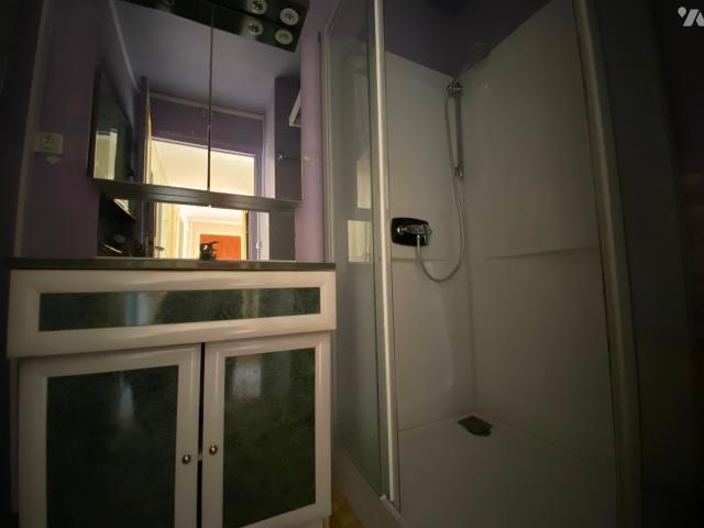 Appartement vente à Saint-Étienne, Le Chambon-feugerolles