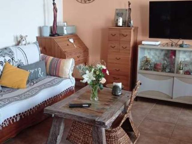Appartement vente à Fontainebleau, Champagne-sur-seine