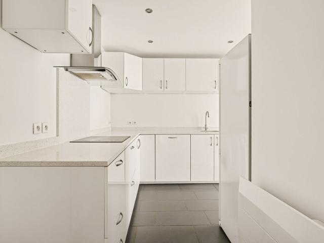 Appartement vente à Torcy, Champs-sur-marne