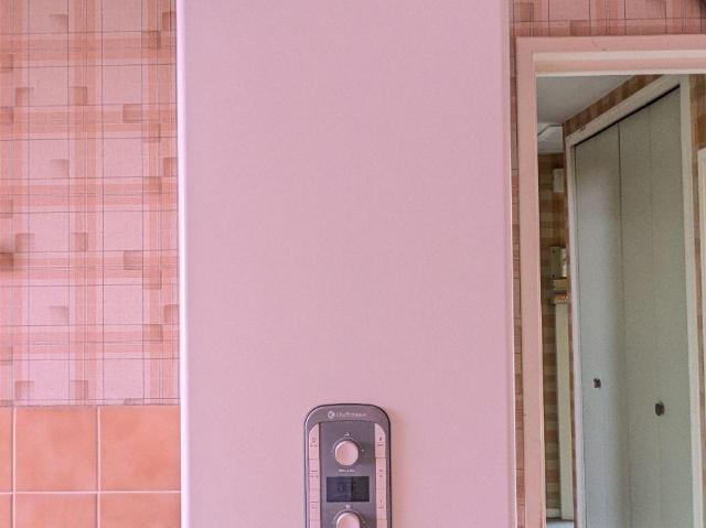 Appartement vente à Rennes, Bretagne