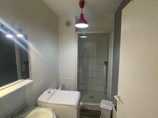 Appartement vente à Rennes, Bretagne