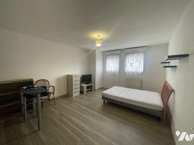 Appartement vente à Rennes, Bretagne