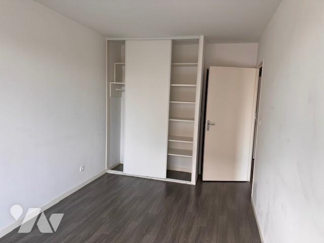 Appartement vente à Rennes, Bretagne