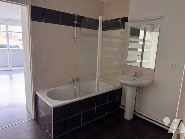 Appartement vente à Rennes, Bretagne