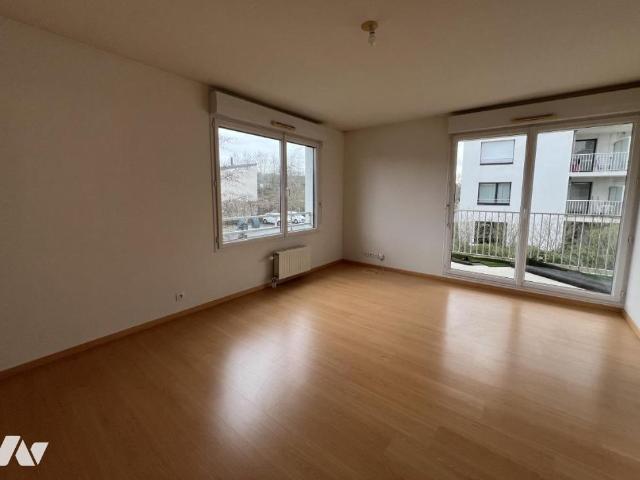 Appartement vente à Rennes, Bretagne