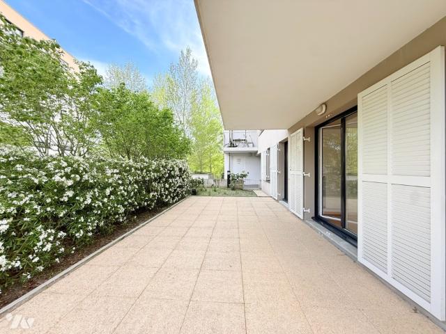 Appartement vente à Rennes, Bretagne