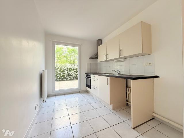 Appartement vente à Rennes, Bretagne