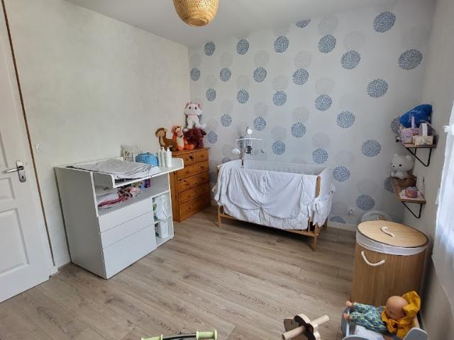 Appartement vente à Rennes, Bretagne