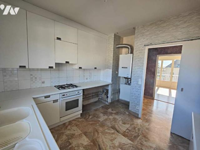 Appartement vente à Rennes, Bretagne