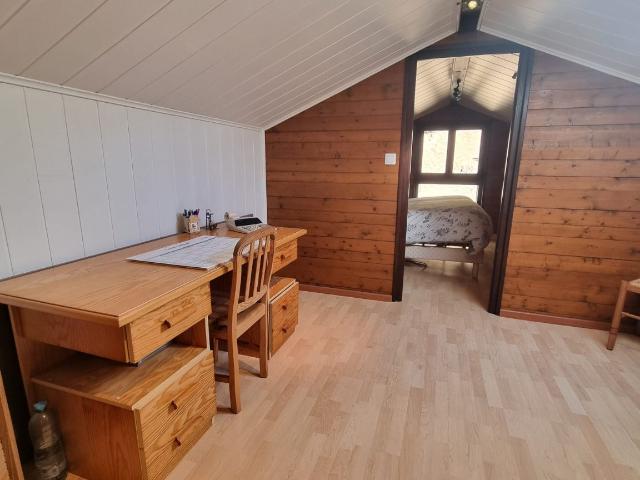 Appartement vente à Thonon-les-Bains, La Chapelle-d'abondance